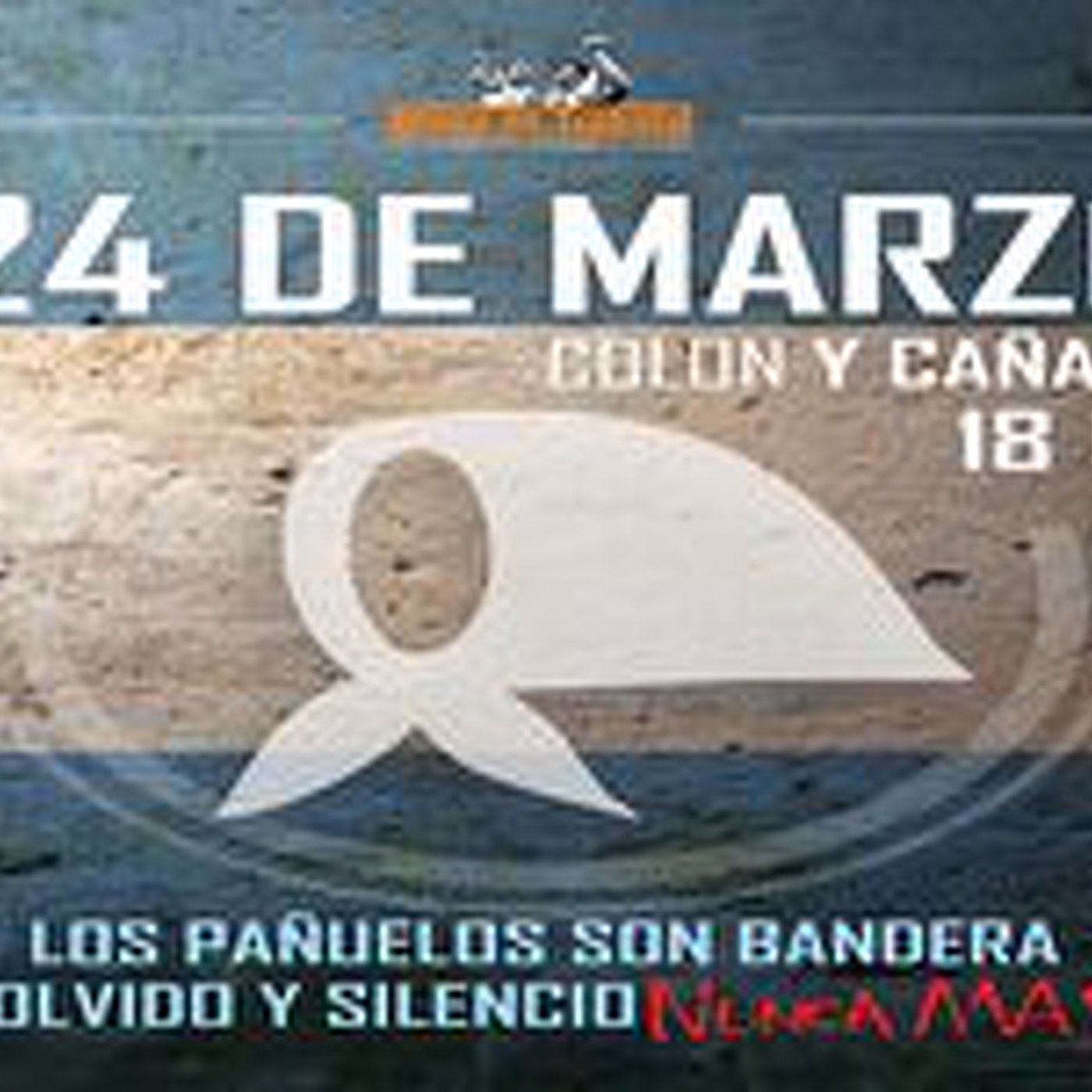 Universidad Abierta Revés 2015