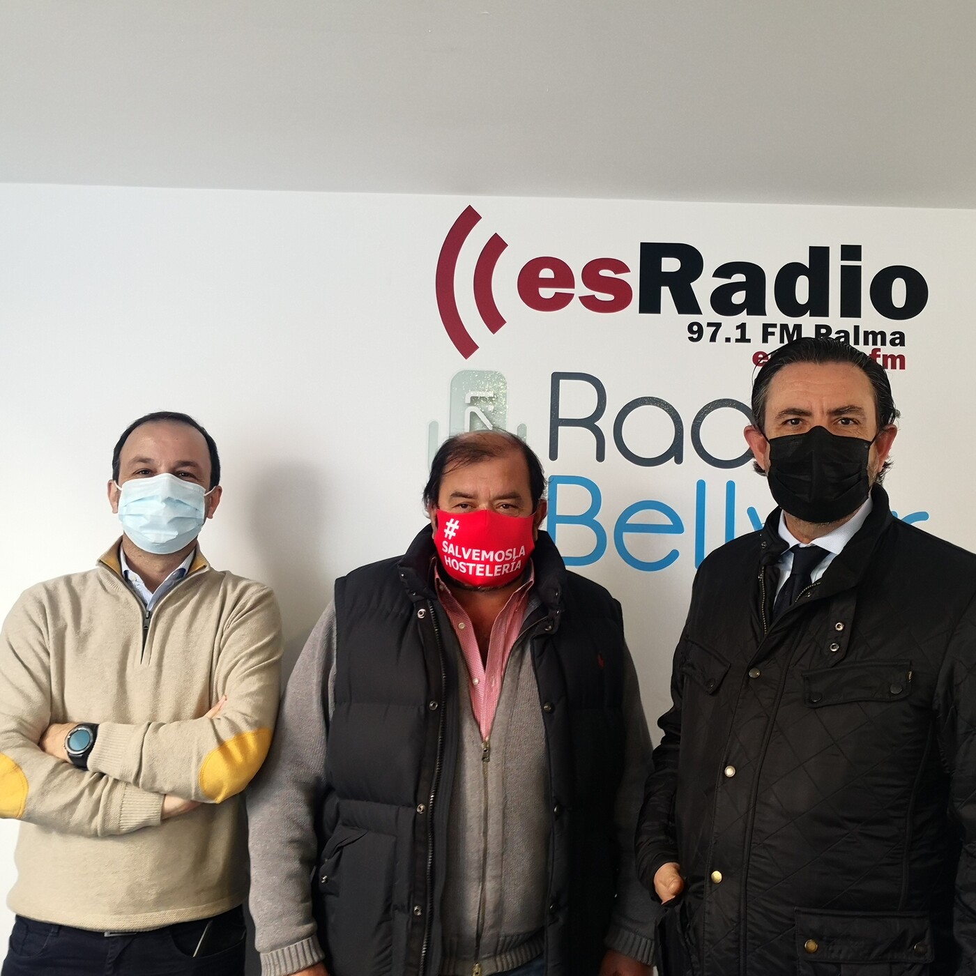 Podcast ASIMA