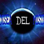 LA ODISEA DEL MISTERIO 'Especial Investigaciones de Campo del Misterio' 09/04/2016