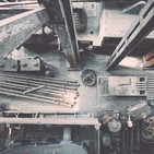 Toolbox Cultura Preventiva: One Point Lesson (OPL)