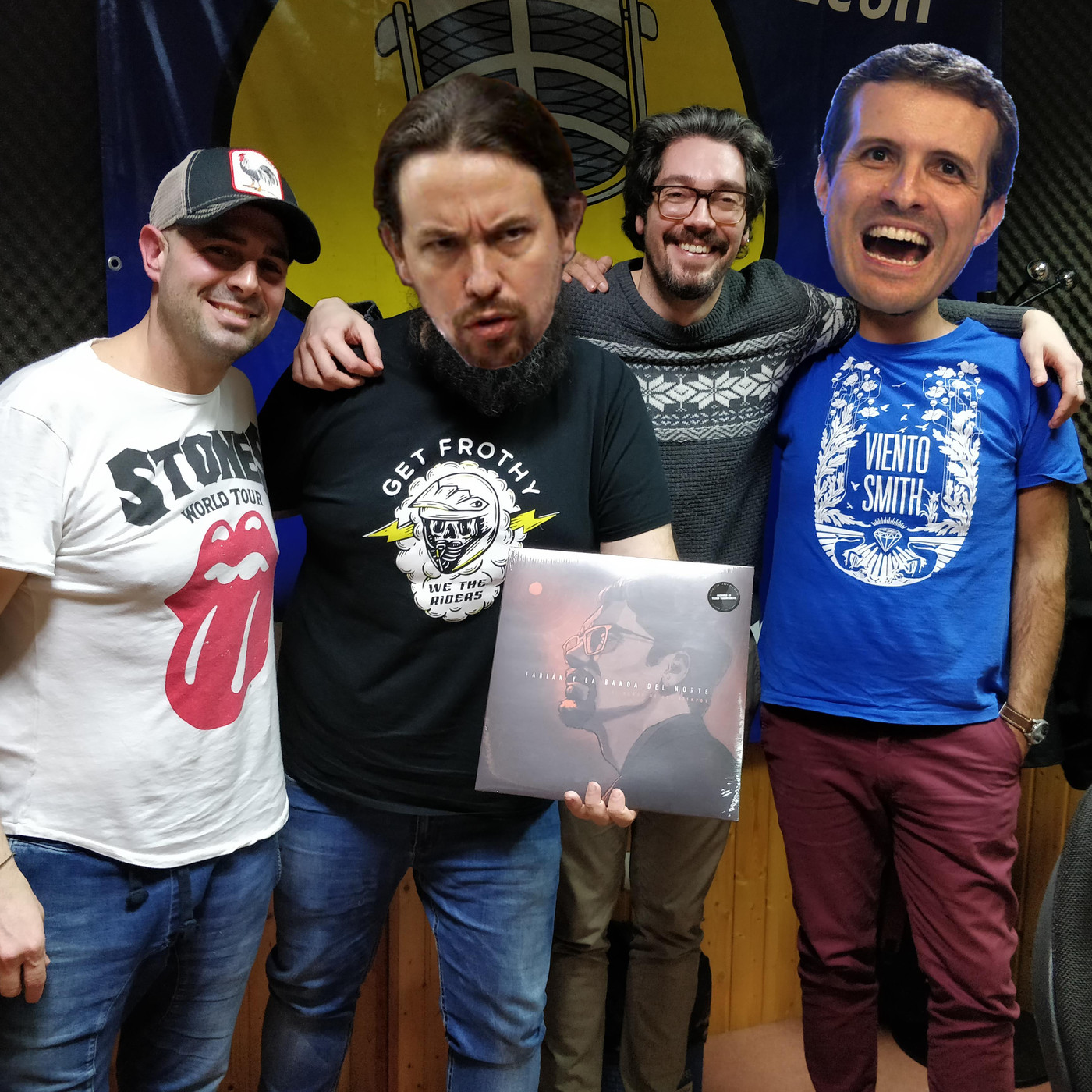 ateneoradio
