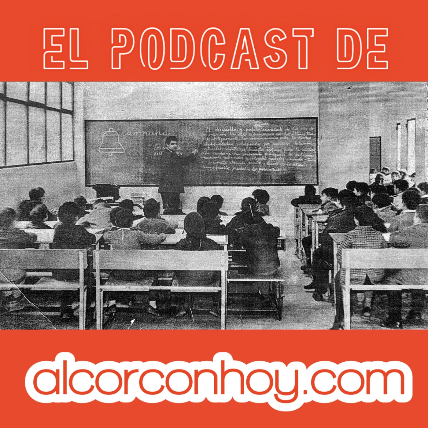 alcorconhoy.com - Tus noticias de Alcorcón