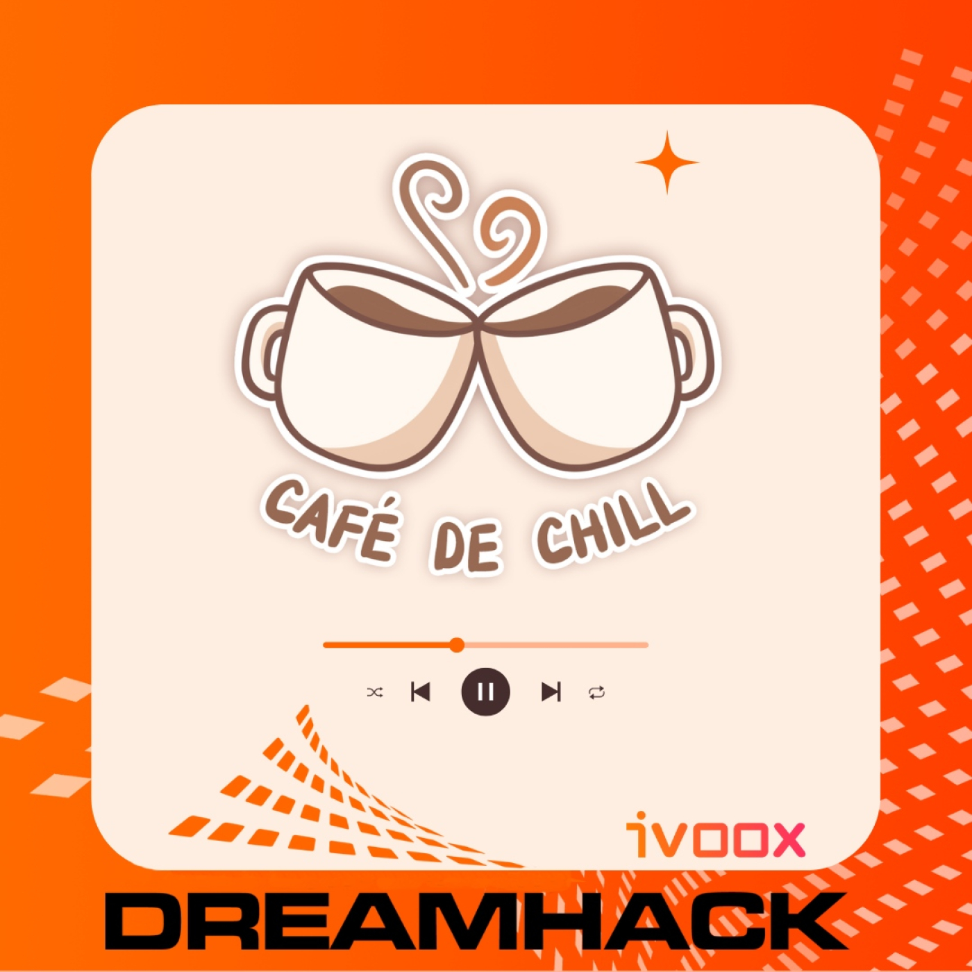 ¿Streamer = Sociable? ¡Podcast con PÚBLICO! 1x09