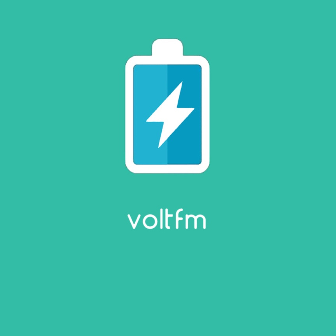 VoltFM