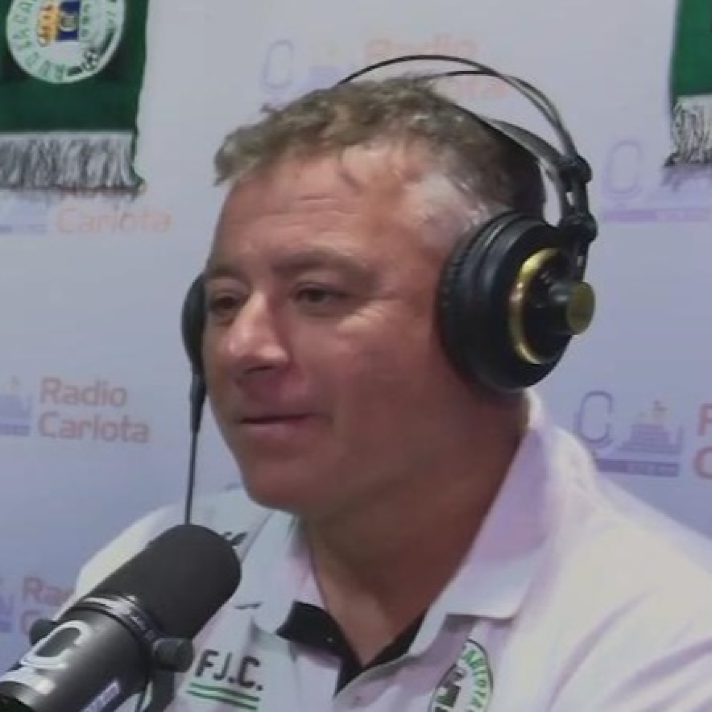 Radio Carlota