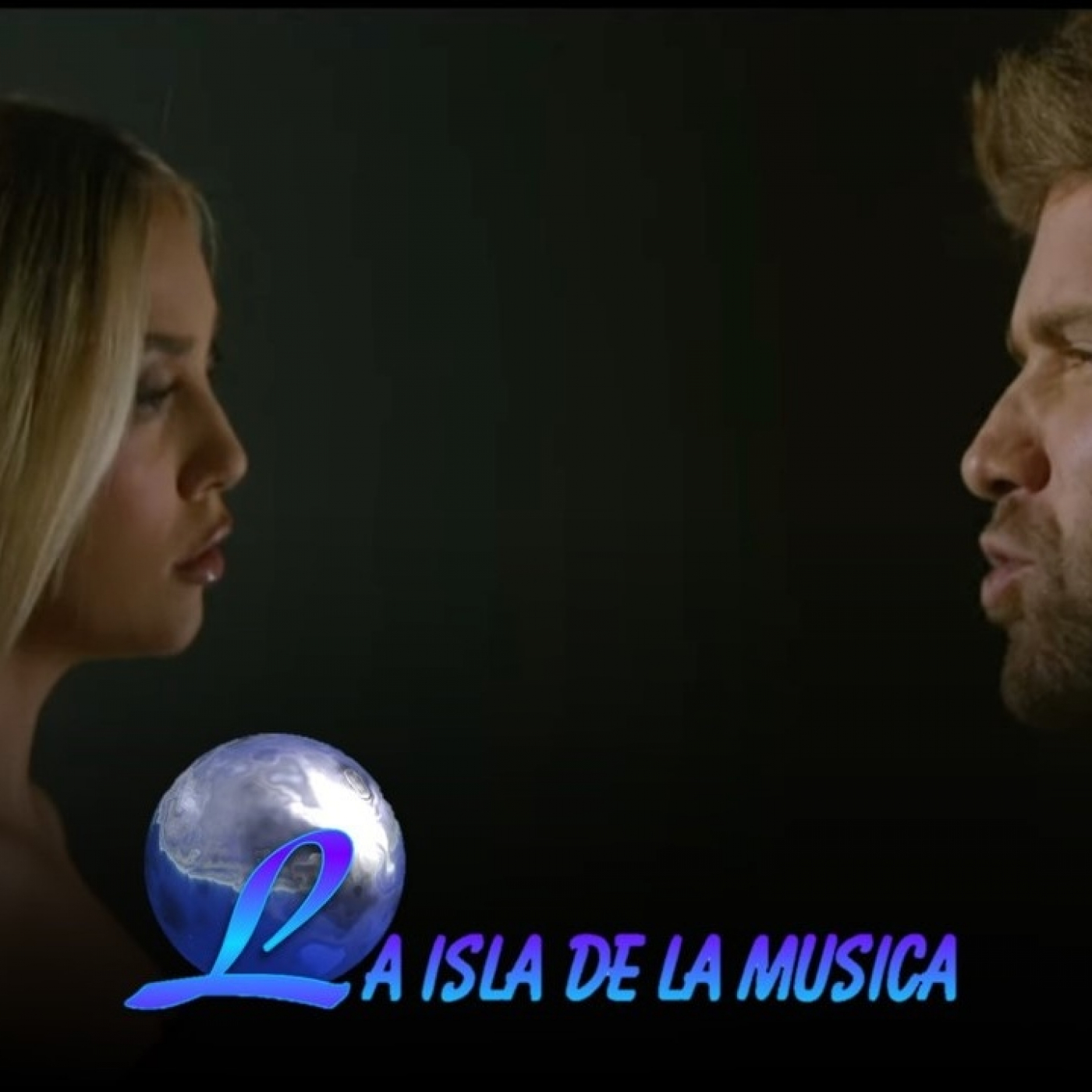 La Isla de la Música - PGM 356 - 10/12/2022 episode artwork