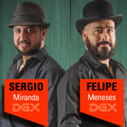El Café de las 10 9 de Agosto 2017