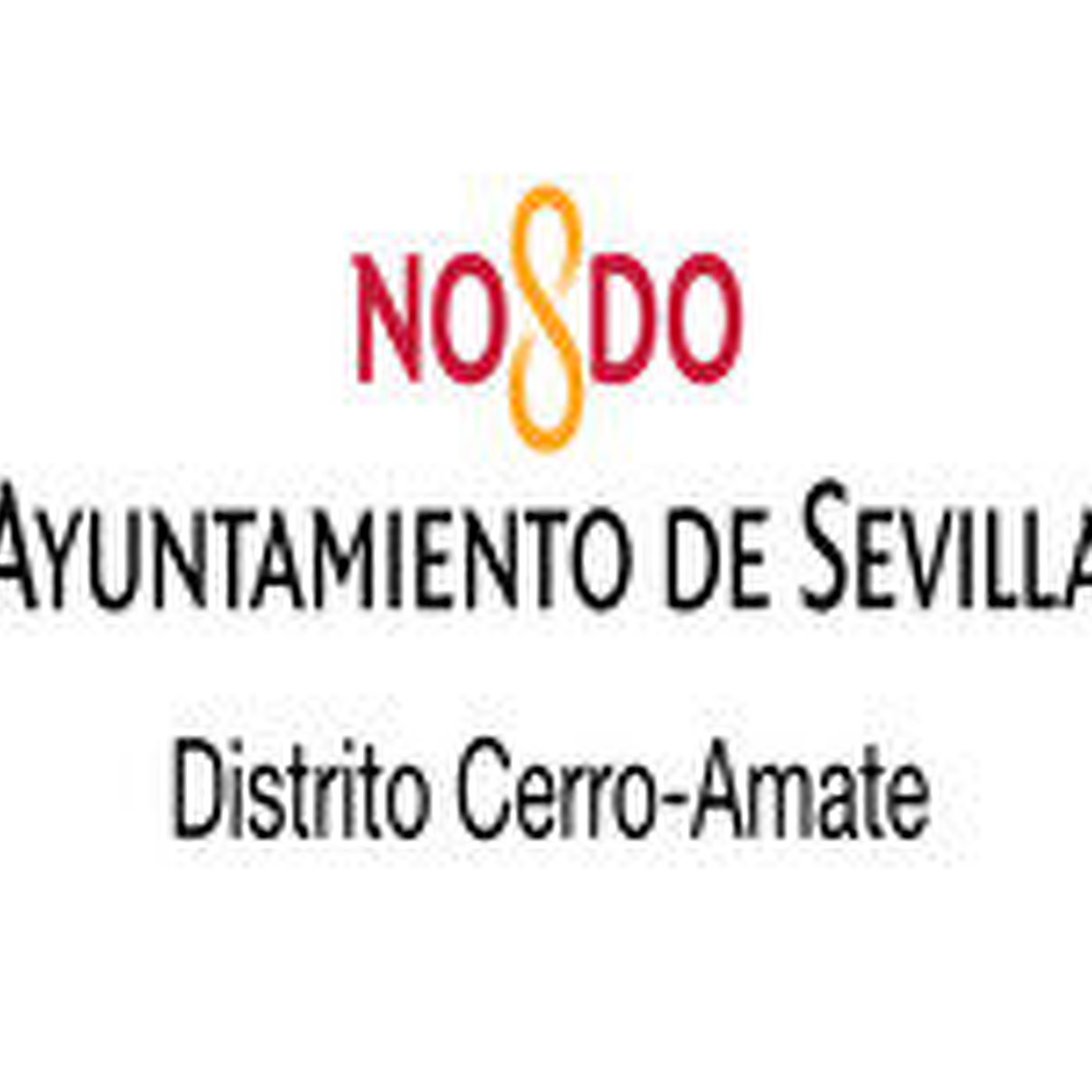 Trabajadores del Centro de Discapacitados de Su Eminencia se quedan sin empleo episode artwork