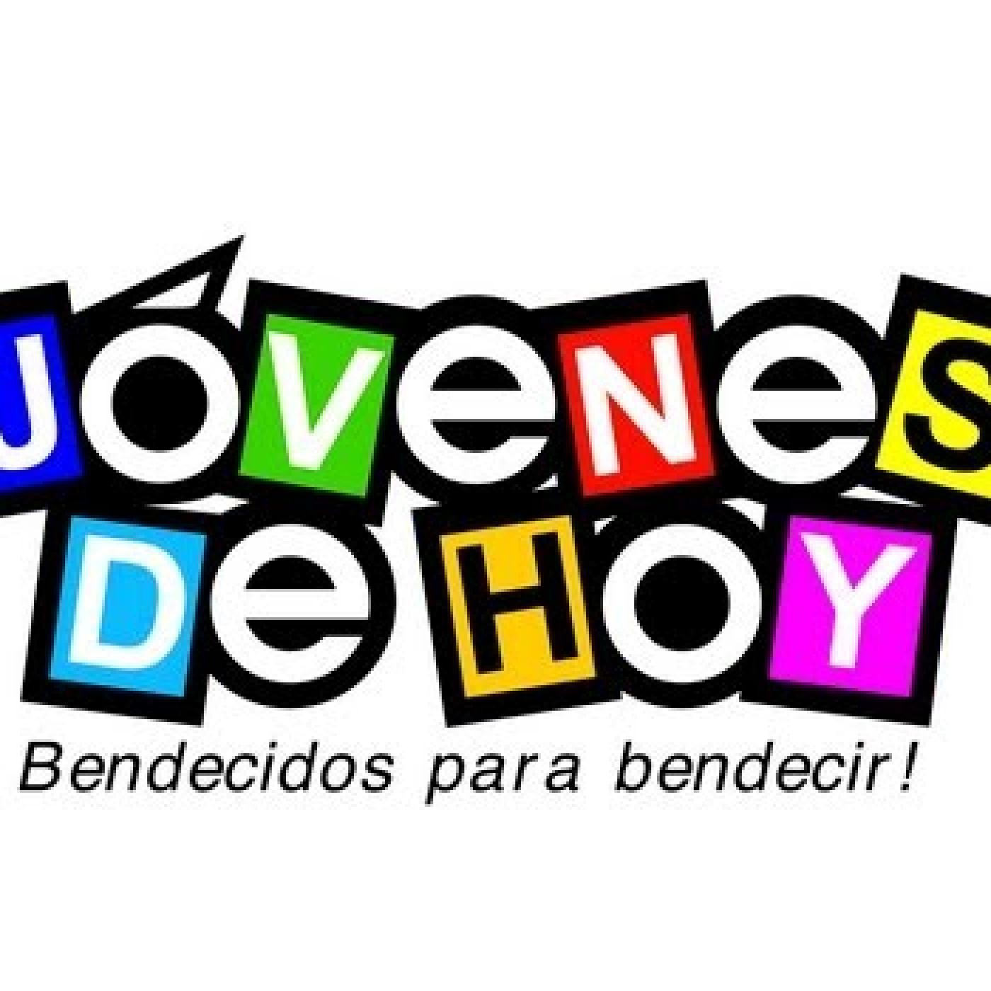 PROGRAMA JOVENES DE HOY AGOSTO 15 DE 2015 PROGRAMA JOVENES DE HOY AGOSTO 15 DE 2015
