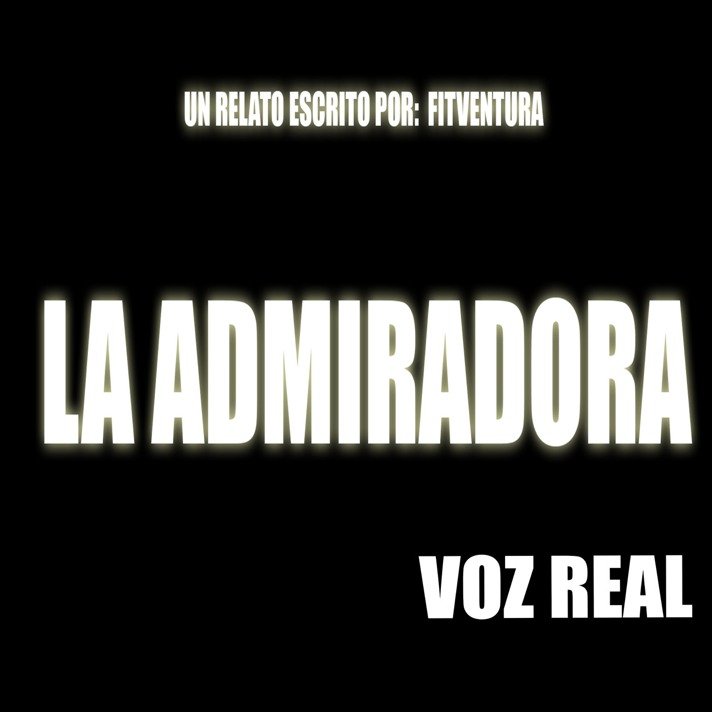 relatos eroticos de fitventura