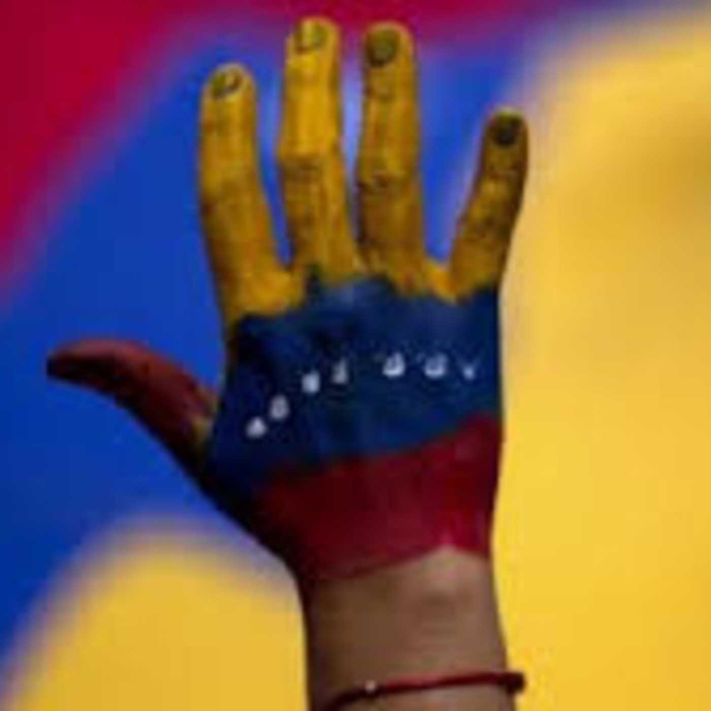 Podcast de ParejeandoAndo