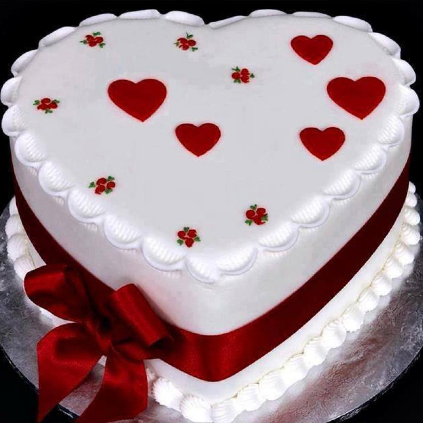 Cumpleaños