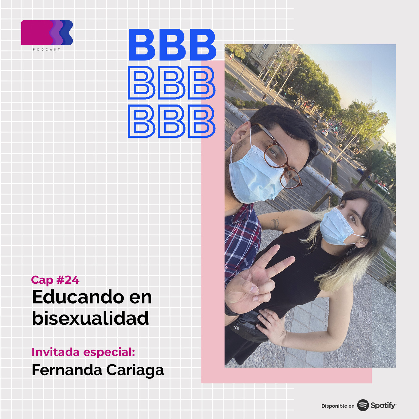 BBB Podcast