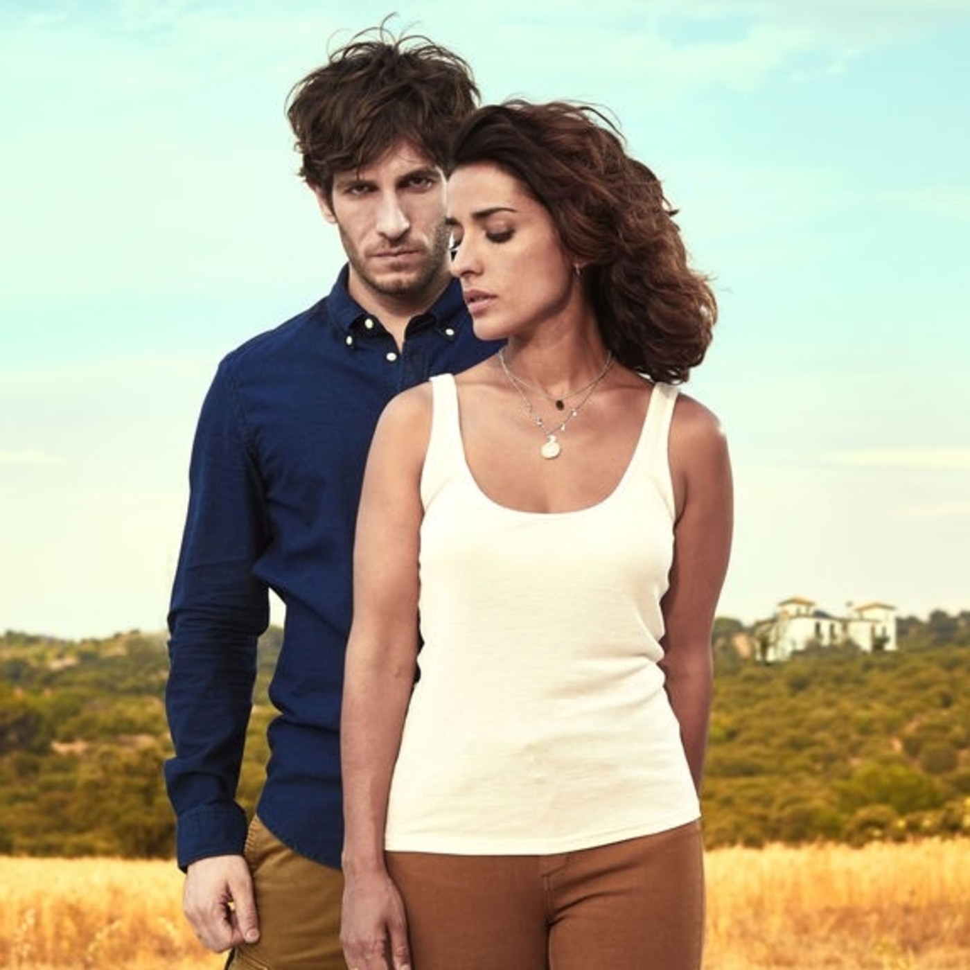 Preferències per la tele - RNE4
