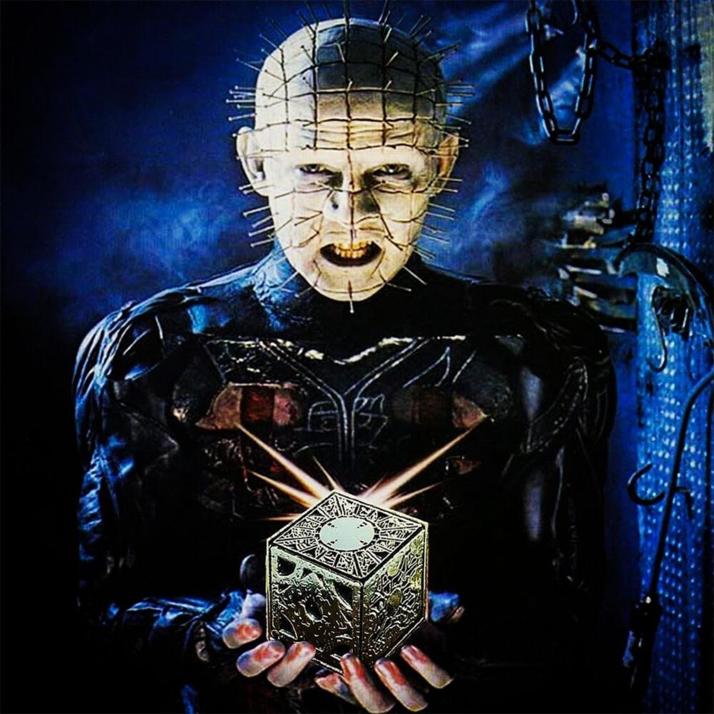 Podcast de Los Profesionales