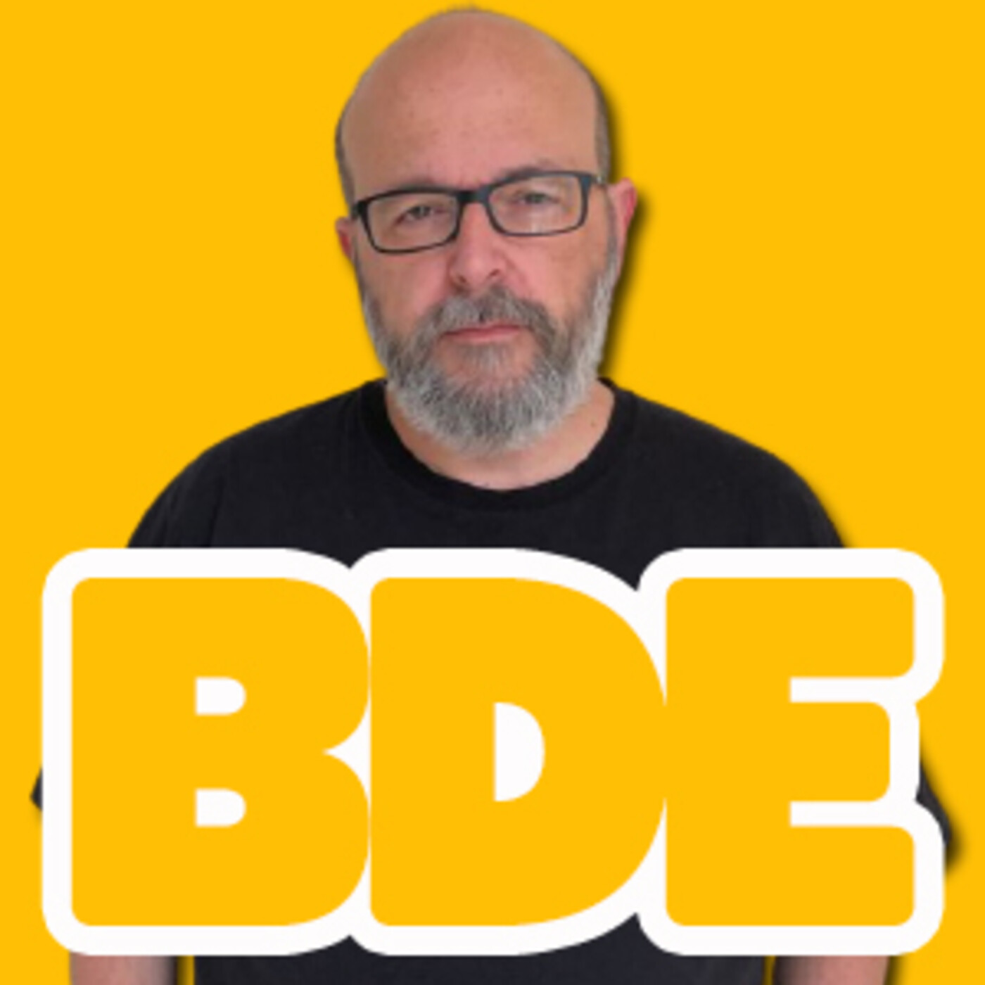 Buenos Días España completo 13/09/2021 episode artwork