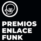 Nominados Premios Enlace Funk 2019 (Los Clinton)