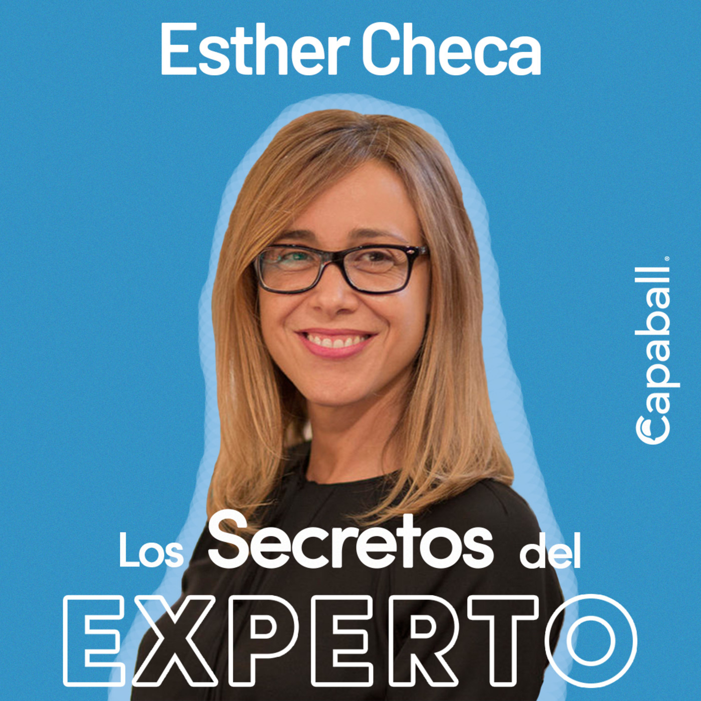 Los Secretos del Experto