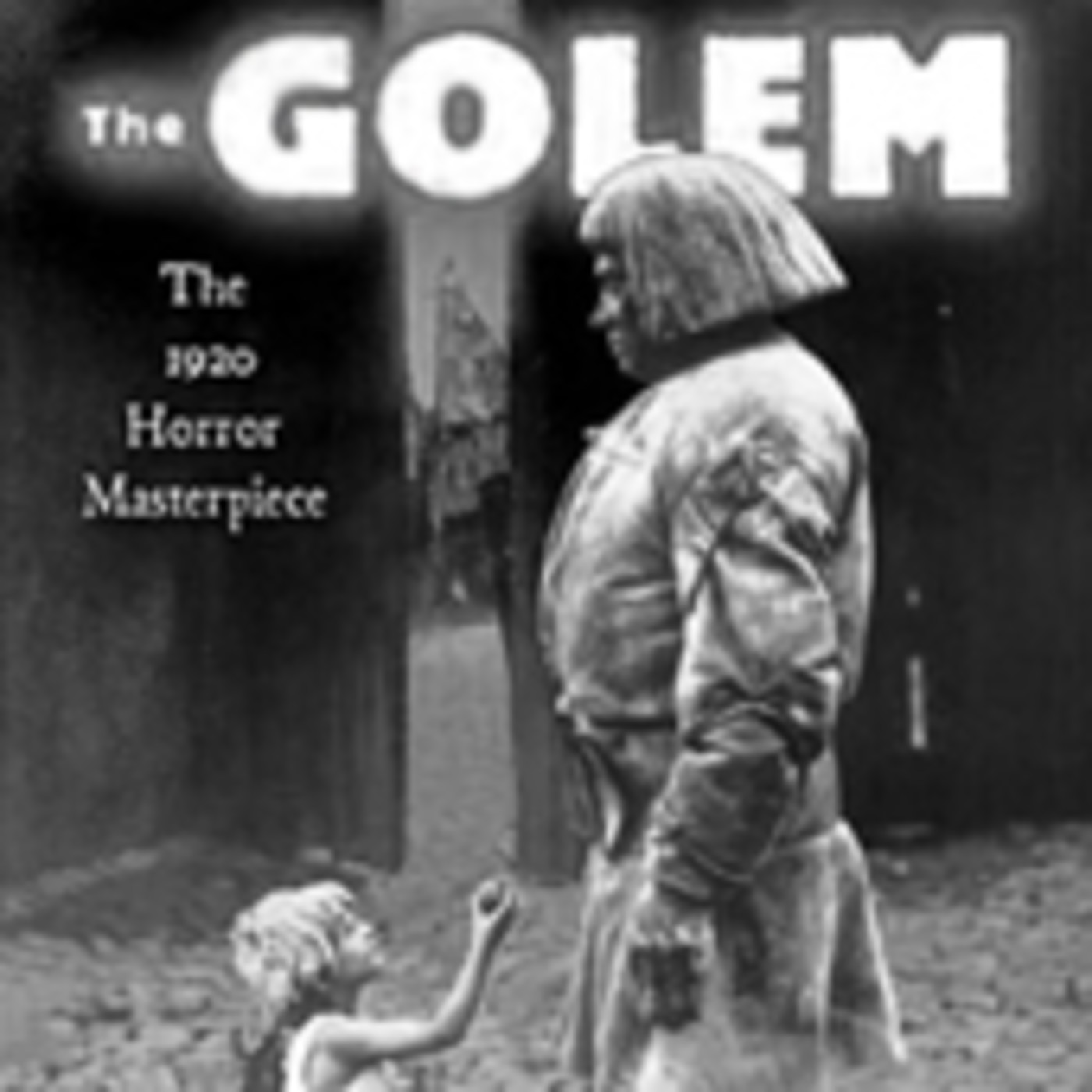 La olla de la cocina del infierno