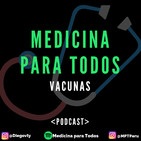 Vacunas