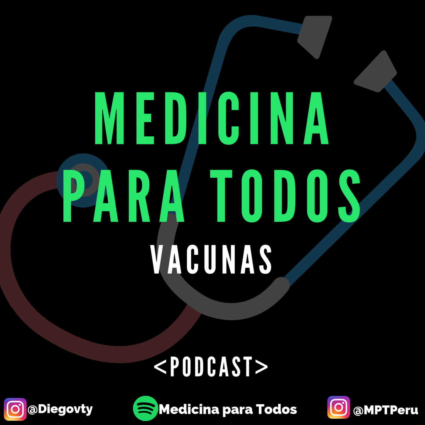 Medicina para Todos