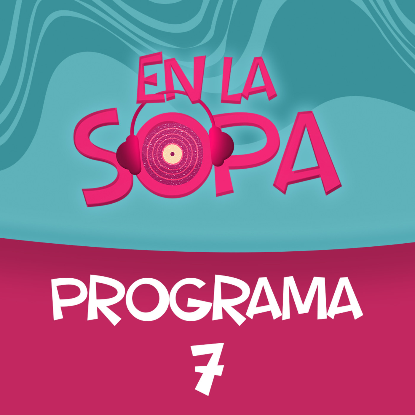 En La Sopa
