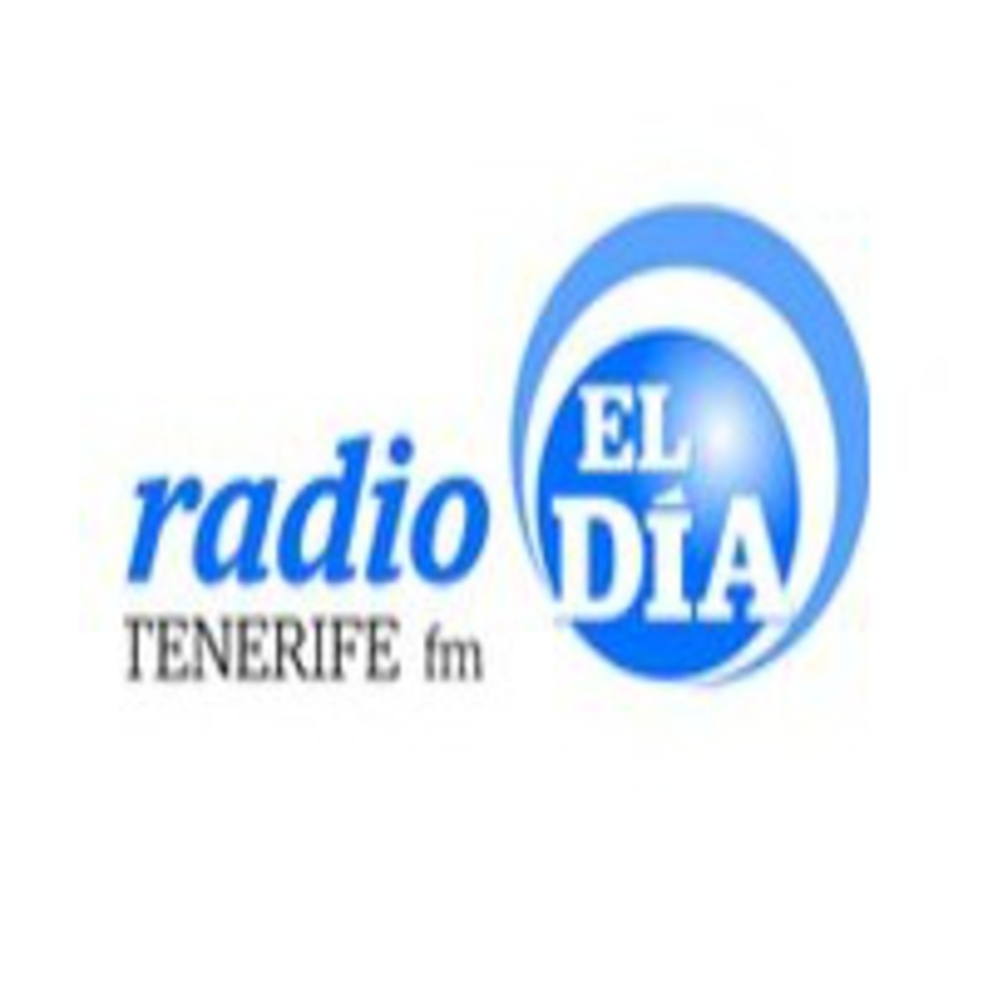 Podcast Centro Mencey (Ipra Tenerife)