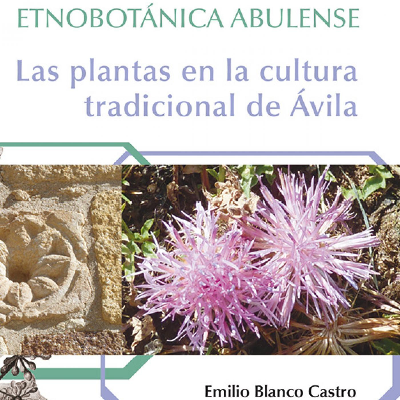 Podcast de José Luis Benito Alonso