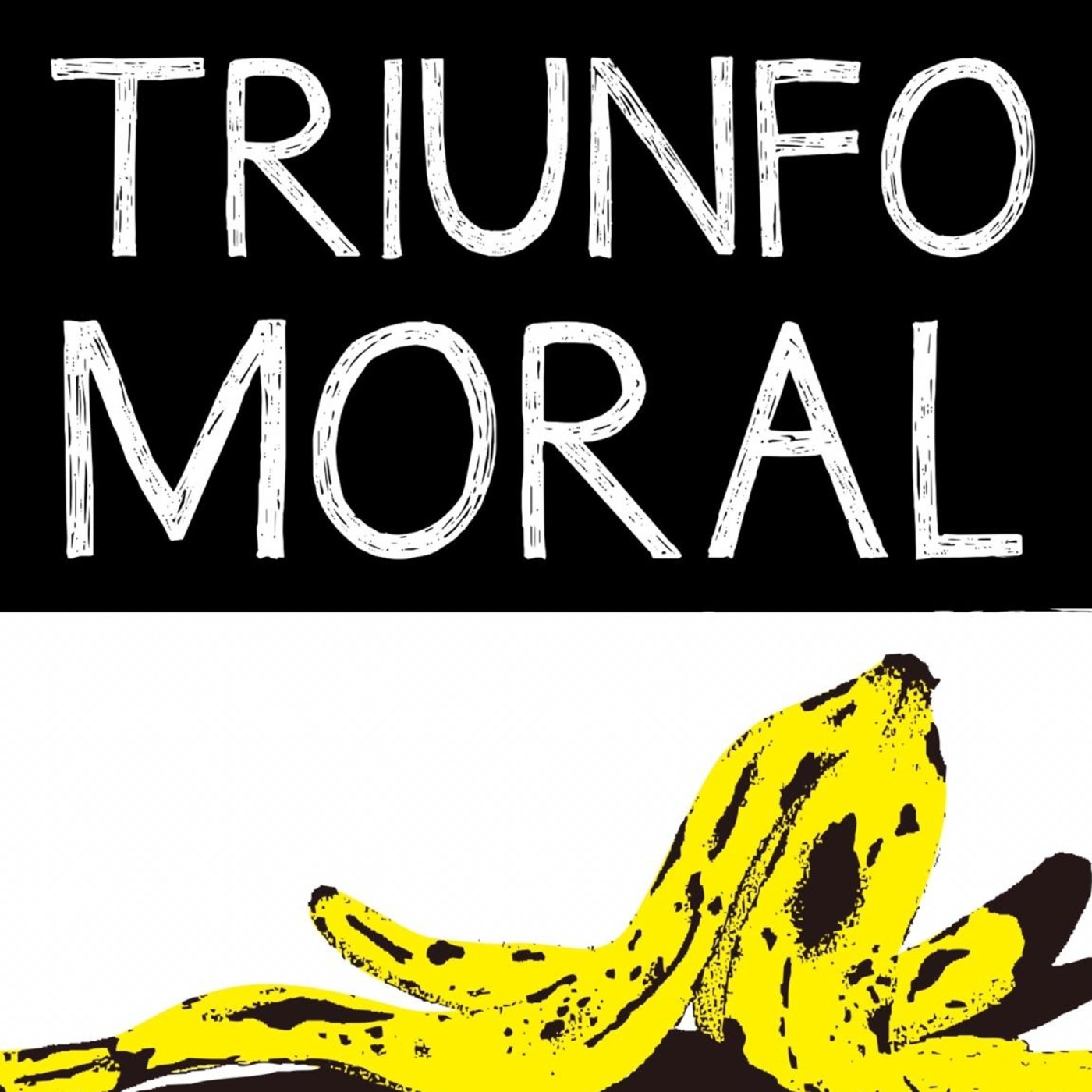 Triunfo Moral