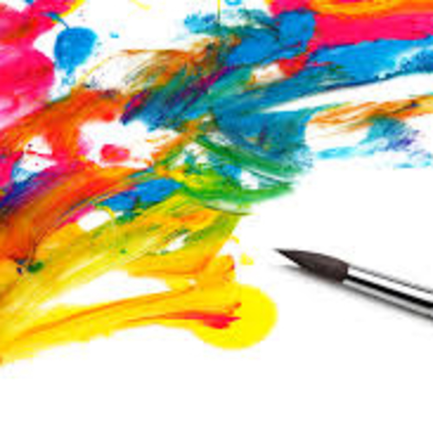 Podcast de Yke Radio Oficial