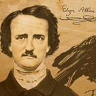 Edgar Allan Poe