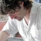 DIRECTO CON... 01X14 PEDRO SOTO (Looping Games)