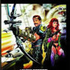 Los nuevos bárbaros de Enzo G. Castellari