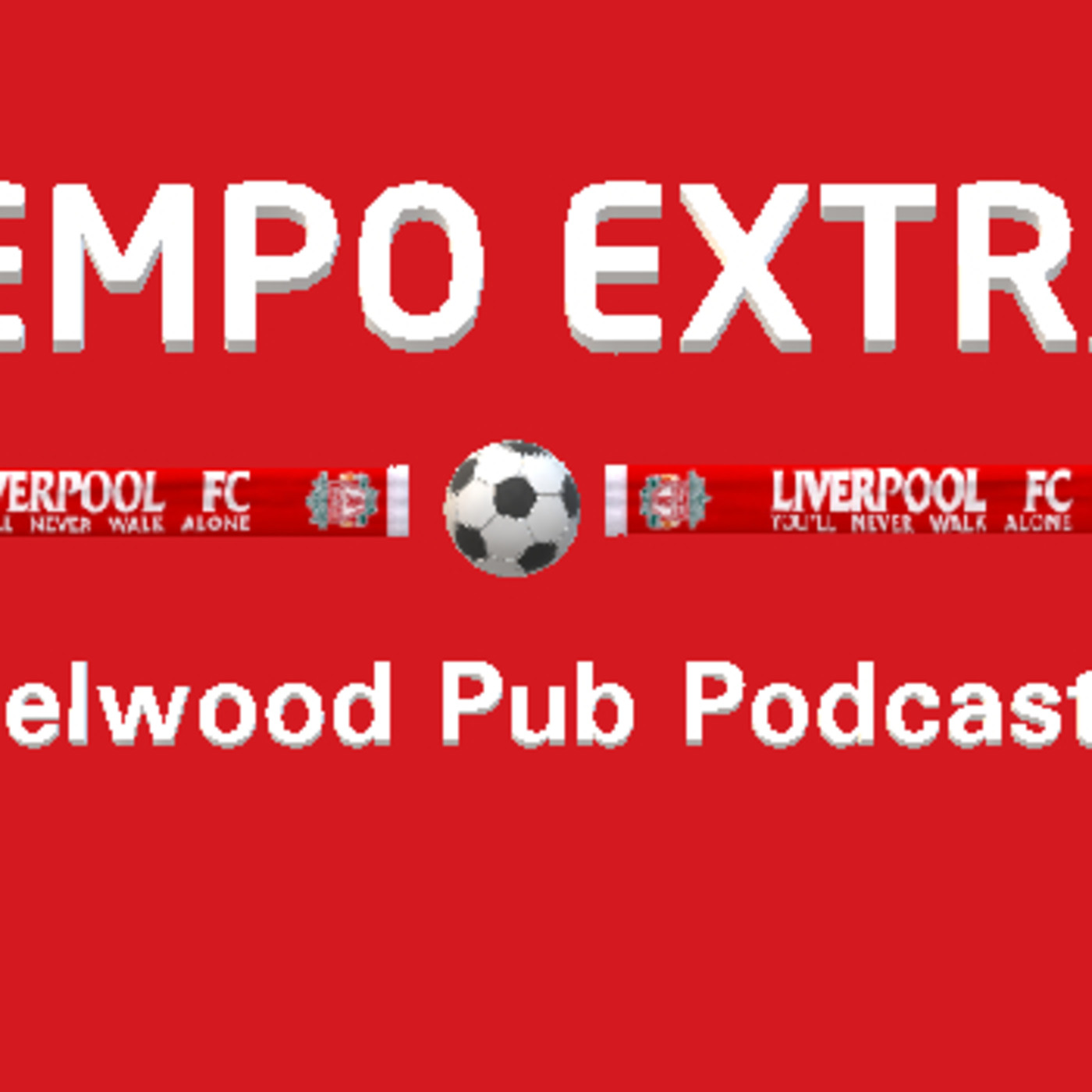 MelwoodPub