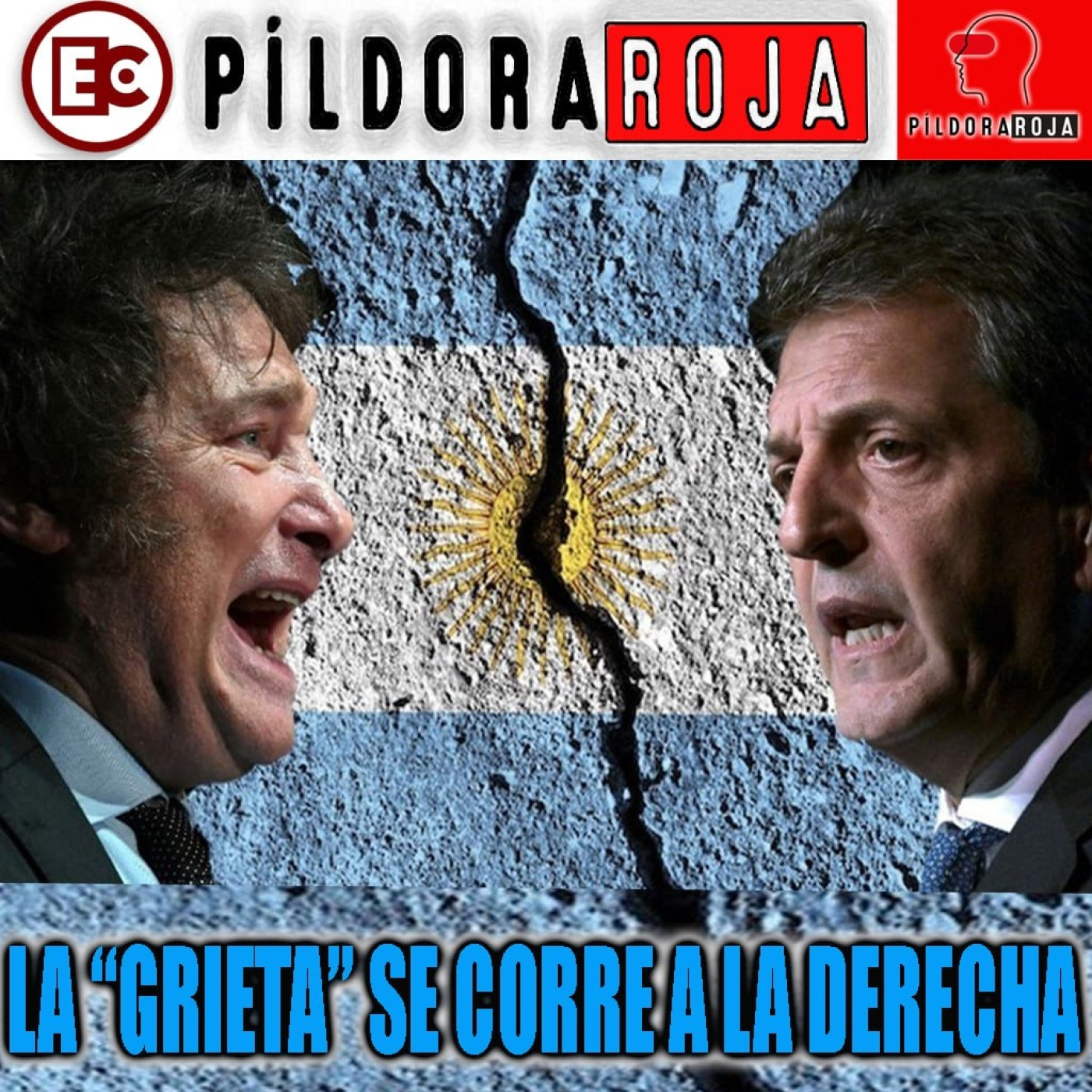Debate A Fondo