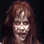 Cap4: ¡Peliculas malditas!