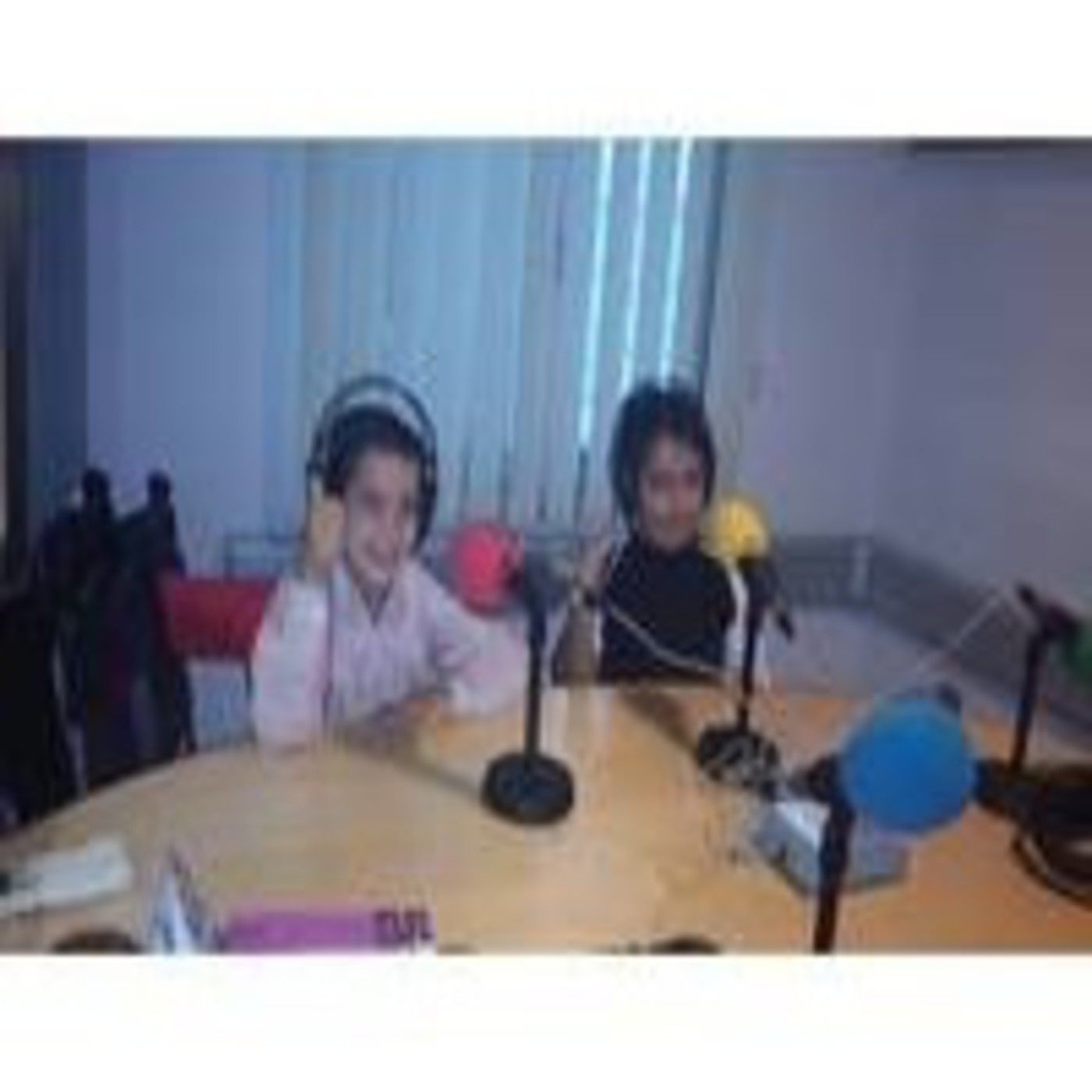 Podcast Escuela Deportiva Municipal Burjassot.