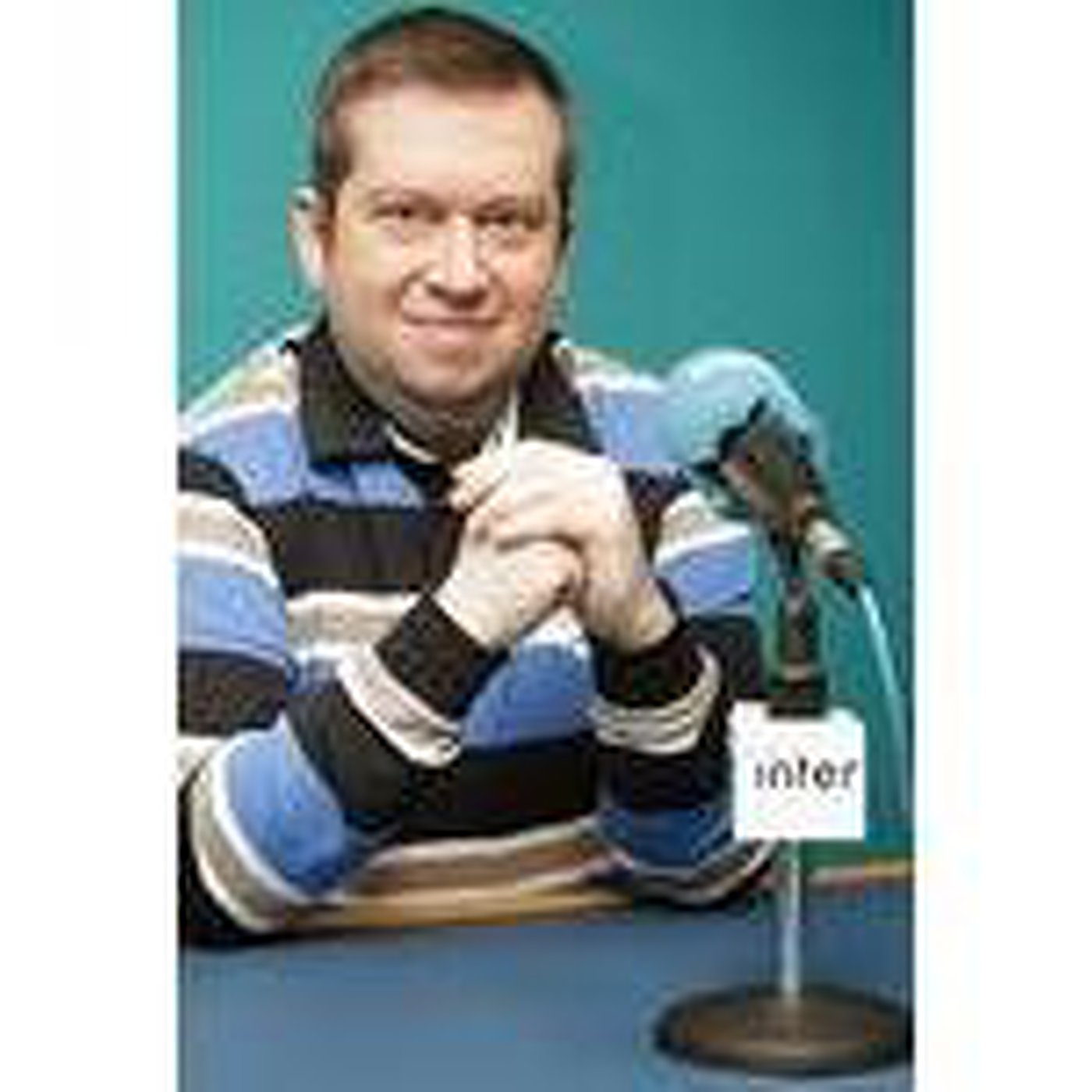 Sencillamente Radio, 13-10-13, editorial: Otra España es posible episode artwork