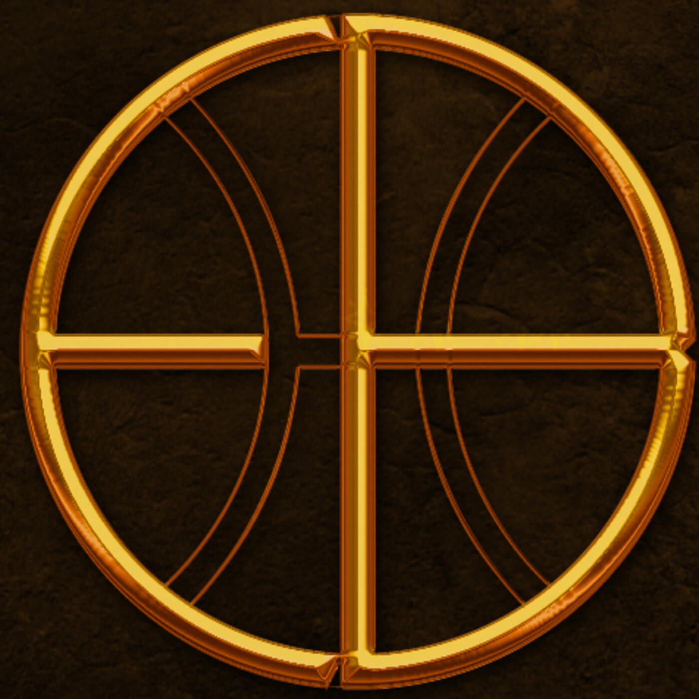 Era baloncesto