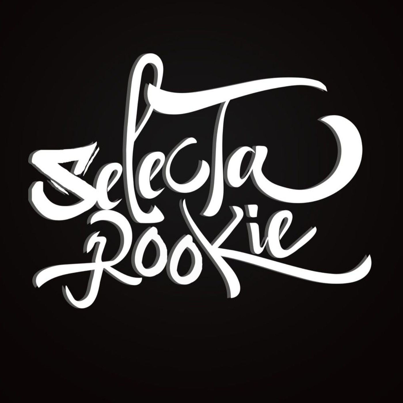djselectarookie