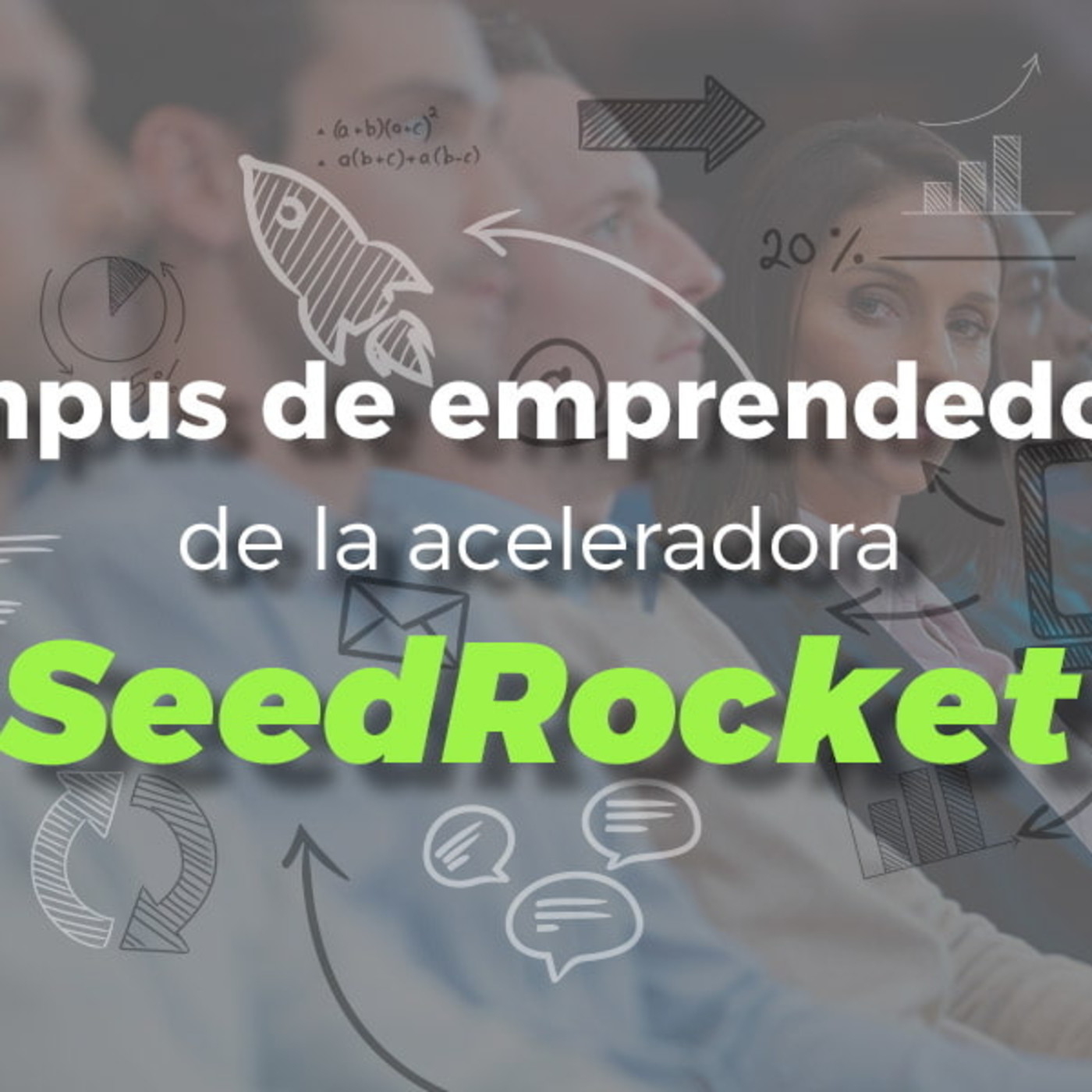 Sección 123emprende en www.ondadelsol.com