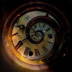 Expreso de Medianoche T06X01: Viajes Reales en el Tiempo