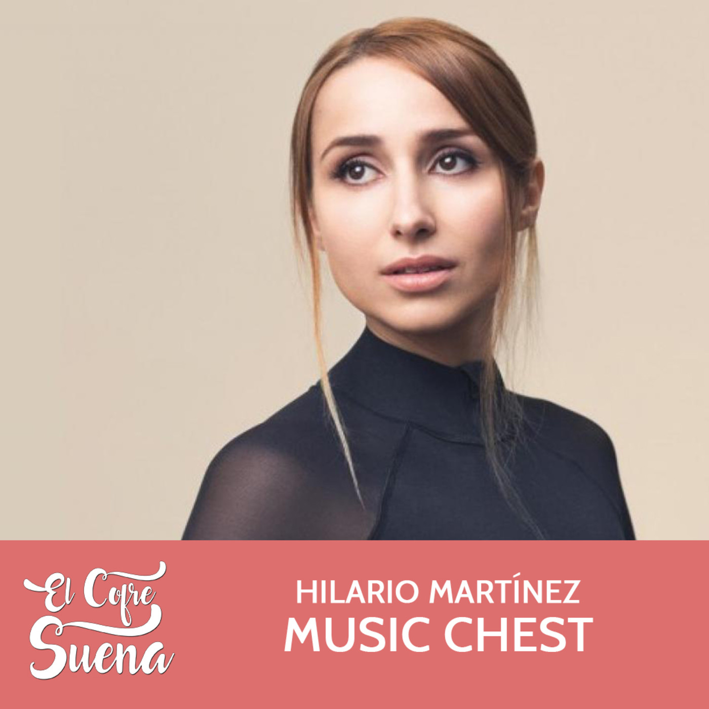 elCofreSuena (Fragmentos)