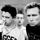 P.673 - Green Day, la vida después de Dookie: Insomniac y Nimrod