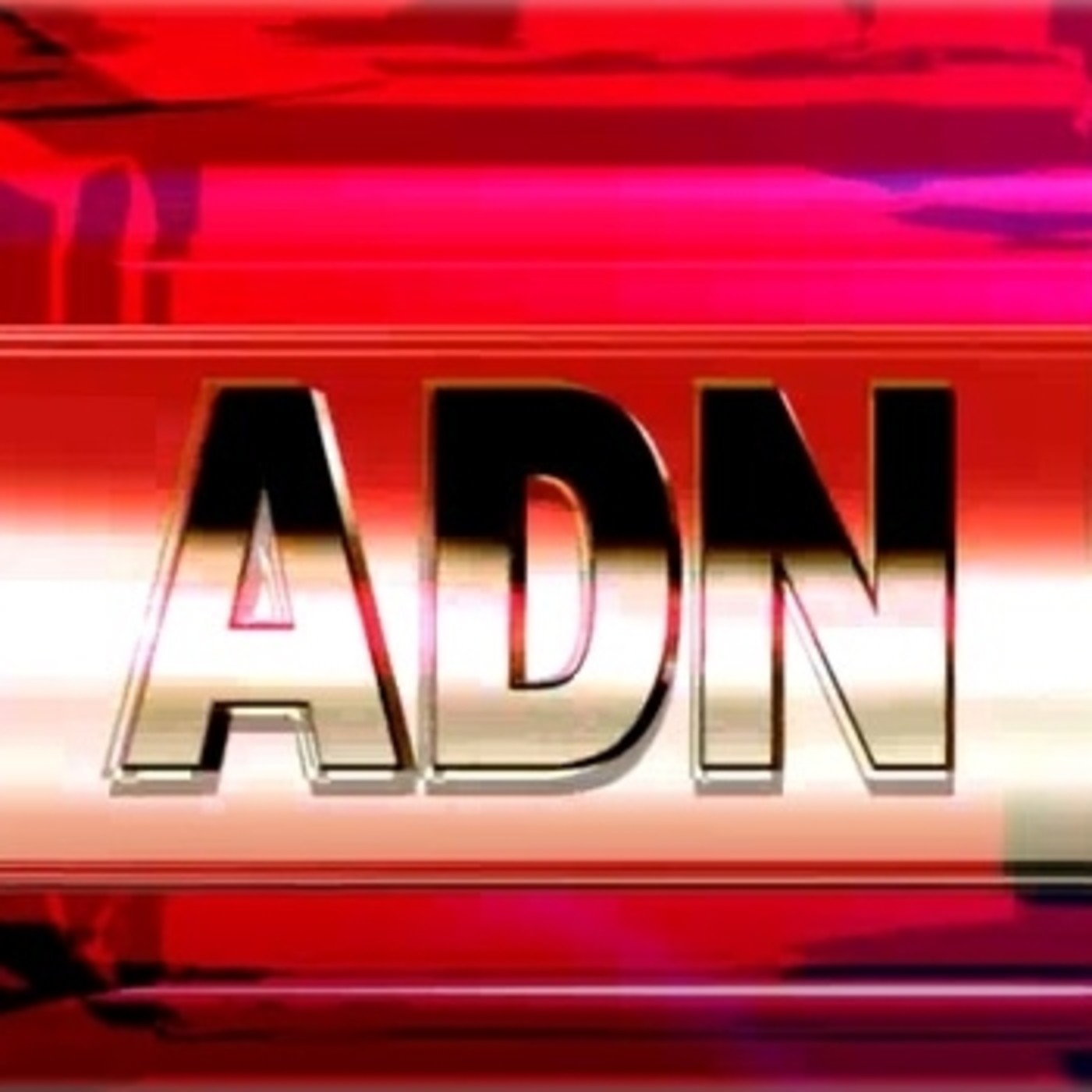 ADN HD
