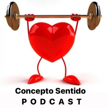 Capítulo 110 | ❤️ EL CORAZÓN (Parte 1) 💕