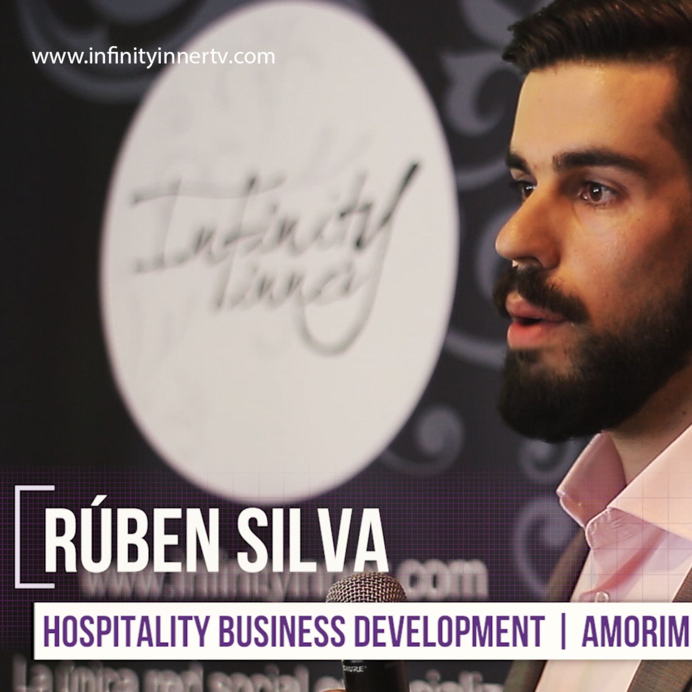 HOTEL EXPERIENCE 11 Barcelona 2018 - Arquitectura