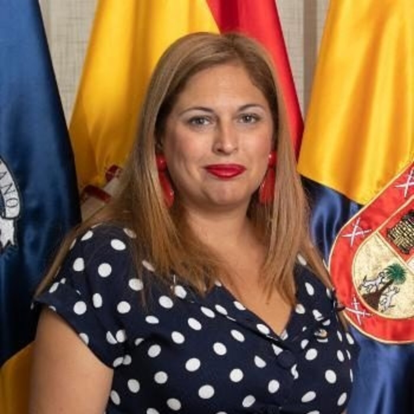 RADIO LAS TIRAJANAS 98.3 Y www.radiolastirajanas.e