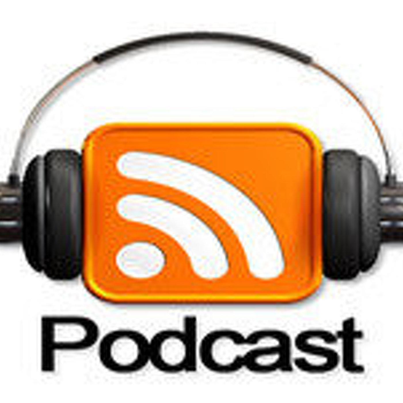 ENTREVISTA a Benjamín Frugoni, coordinador nacional de Operación Niño de la Navidad