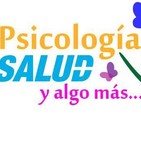 El poder de la mujer